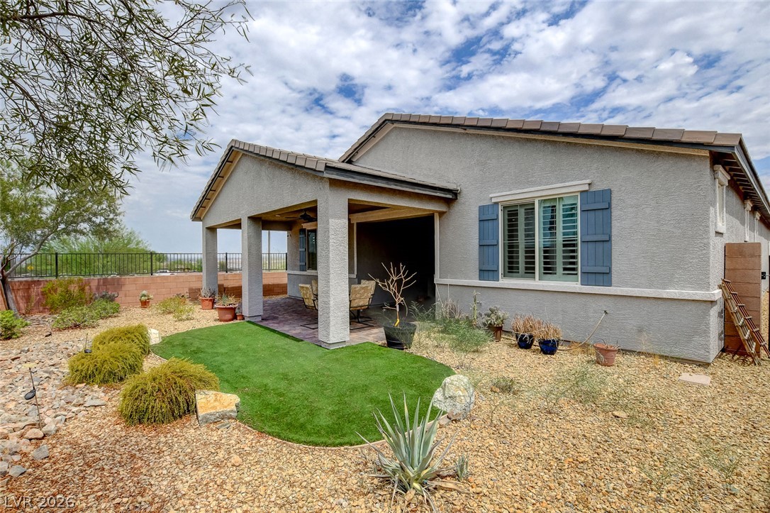 Photo 41 of 47, 181 Rancho Oro Place
