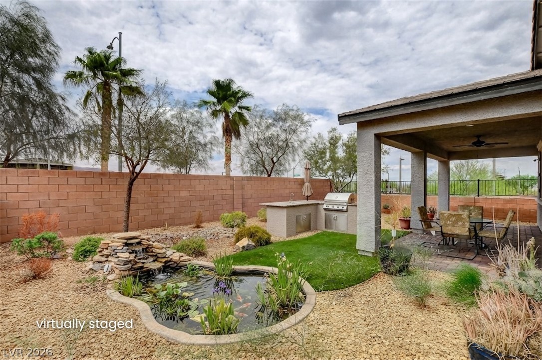 Photo 44 of 47, 181 Rancho Oro Place