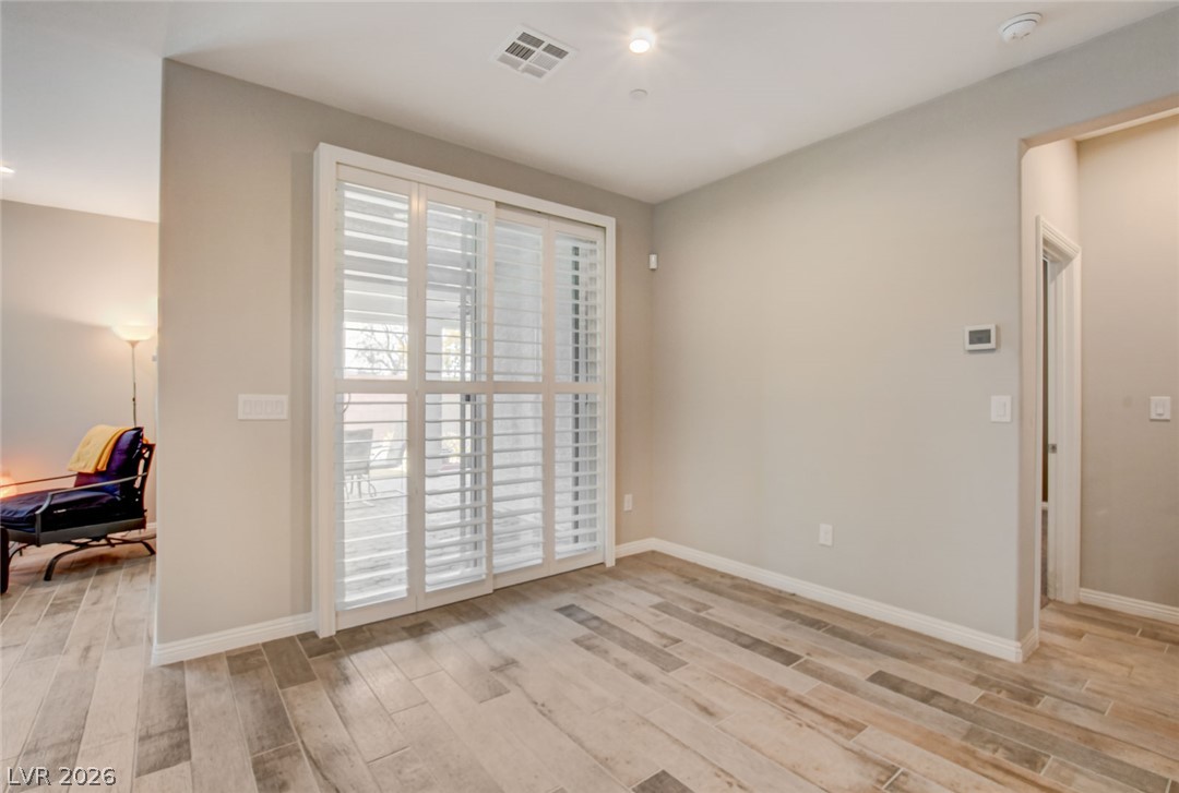 Photo 21 of 47, 181 Rancho Oro Place