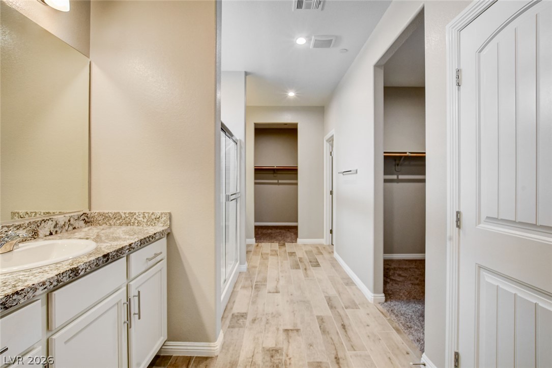 Photo 25 of 47, 181 Rancho Oro Place