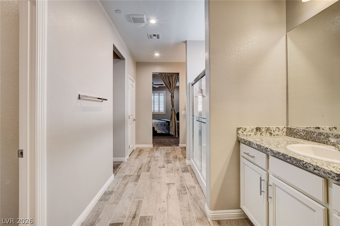 Photo 29 of 47, 181 Rancho Oro Place
