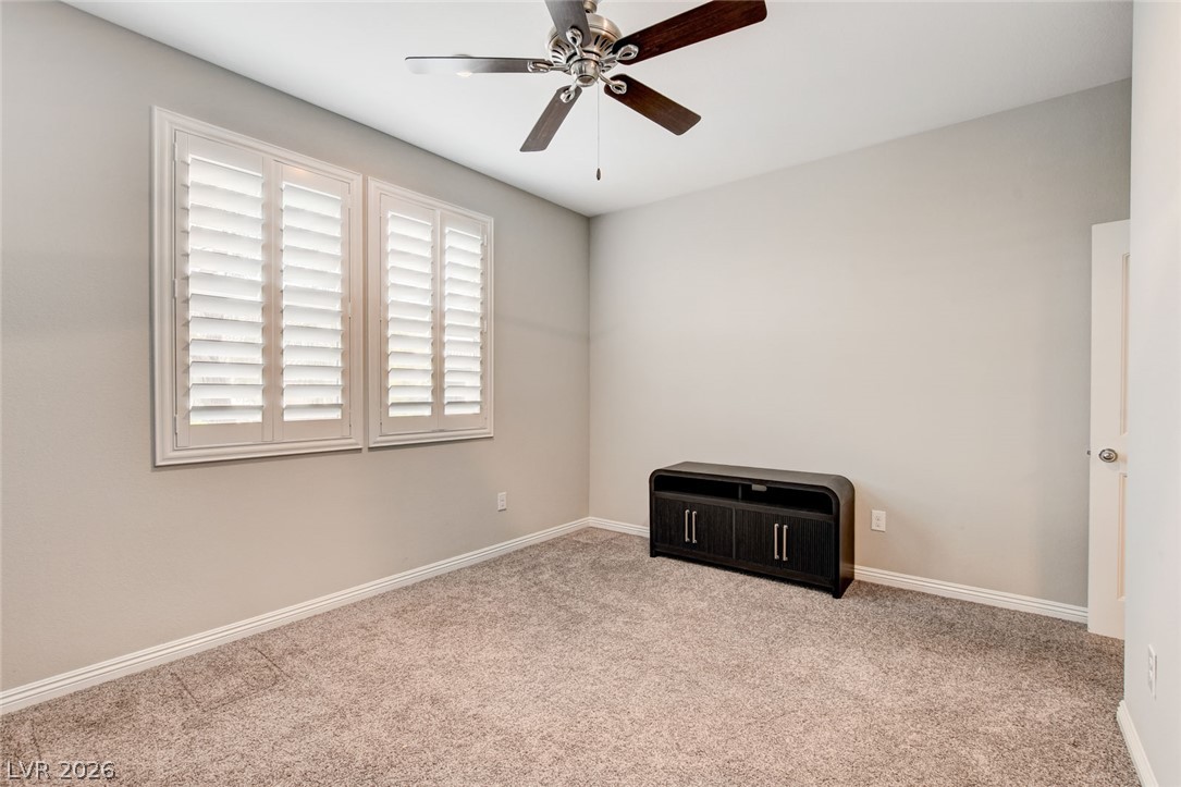 Photo 33 of 47, 181 Rancho Oro Place