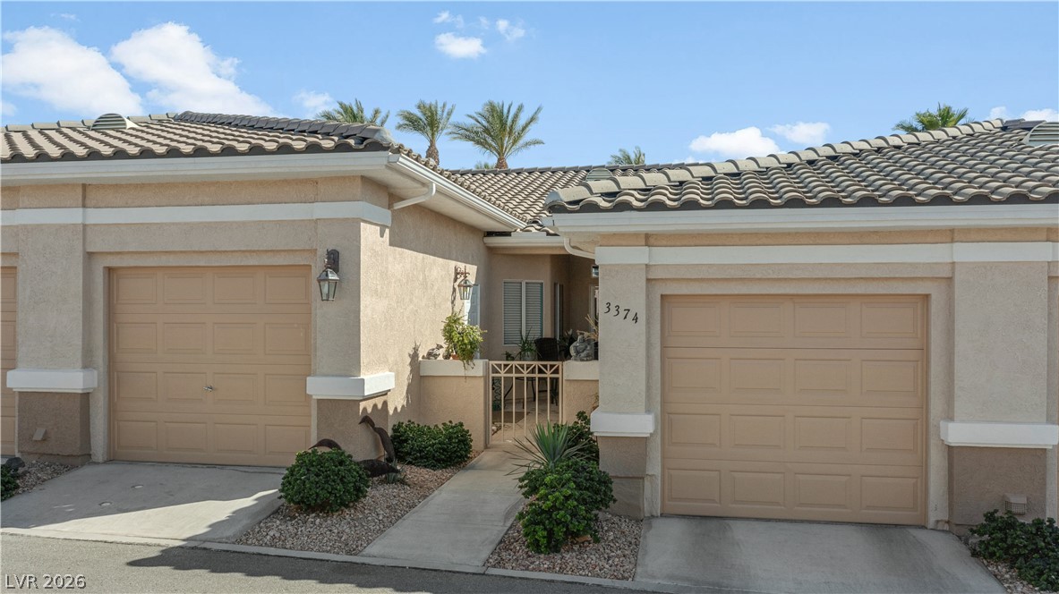 Photo 76 of 92, 3374 Pheasant Canyon Way