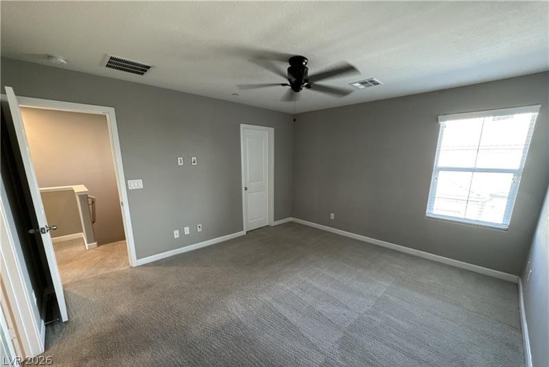 Photo 13 of 24, 3162 Arco Avenue