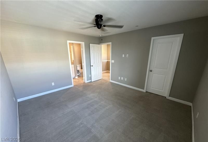 Photo 14 of 24, 3162 Arco Avenue