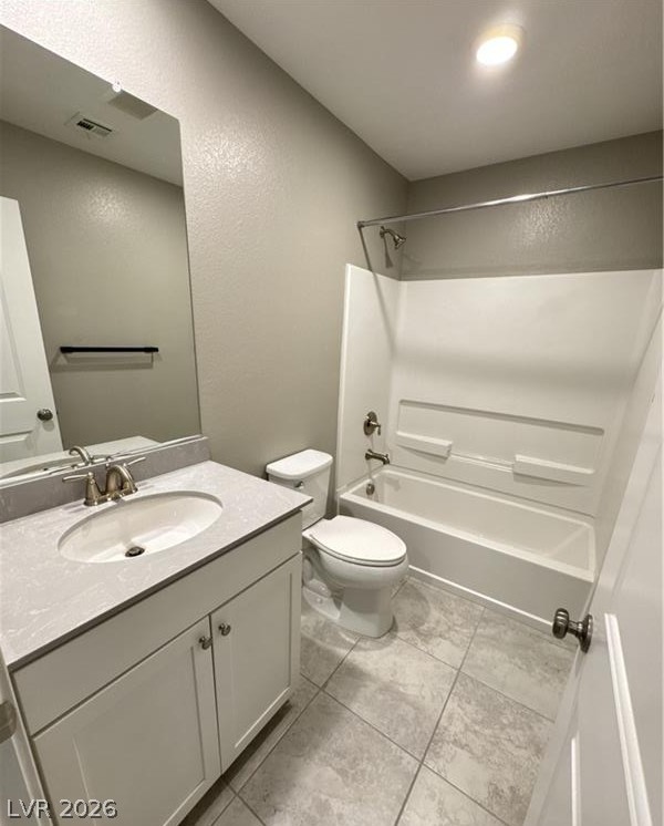 Photo 19 of 24, 3162 Arco Avenue
