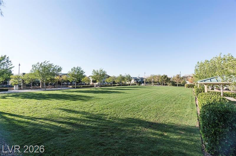 Photo 22 of 24, 3162 Arco Avenue