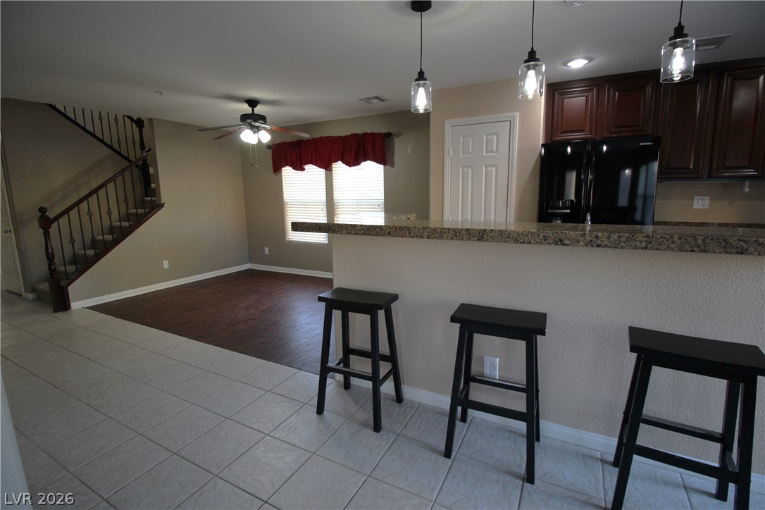 Photo 2 of 1132 Paradise Vista Drive