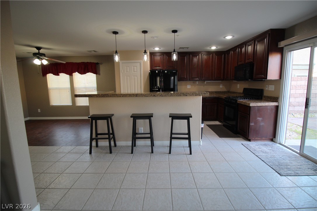 Photo 4 of 1132 Paradise Vista Drive