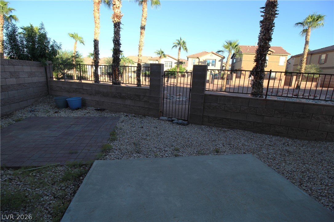Photo 11 of 25, 1132 Paradise Vista Drive