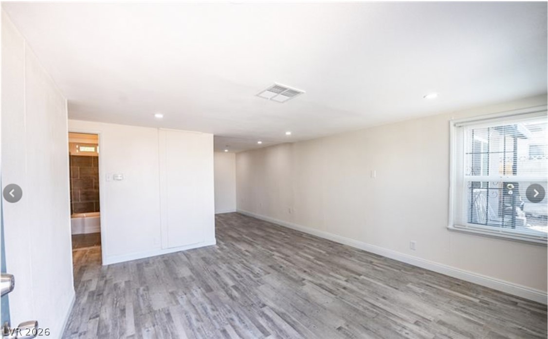 Photo 5 of 59 E Pacific Avenue