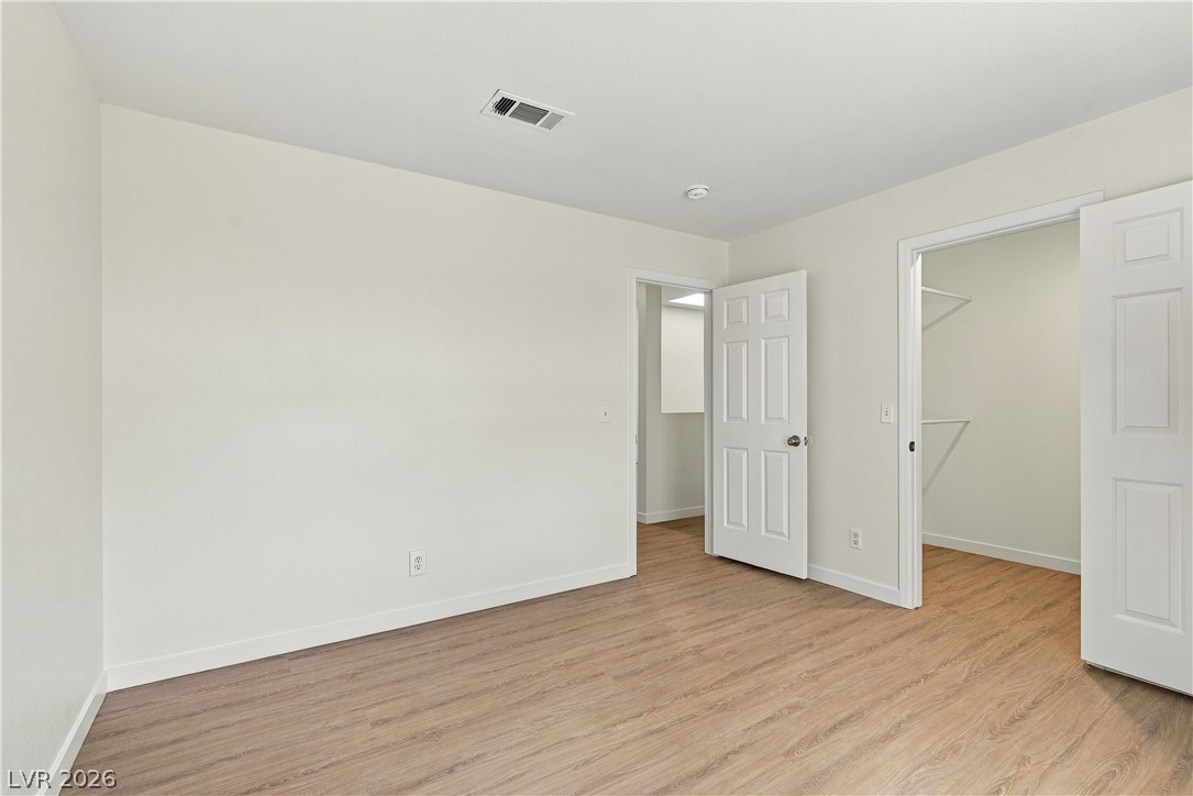Photo 18 of 27, 690 Corte Madera Avenue