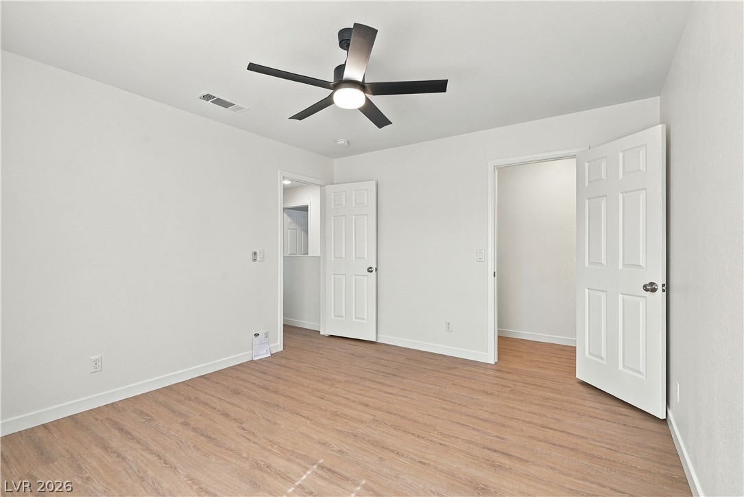 Photo 17 of 27, 690 Corte Madera Avenue