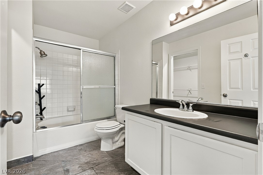 Photo 14 of 27, 690 Corte Madera Avenue