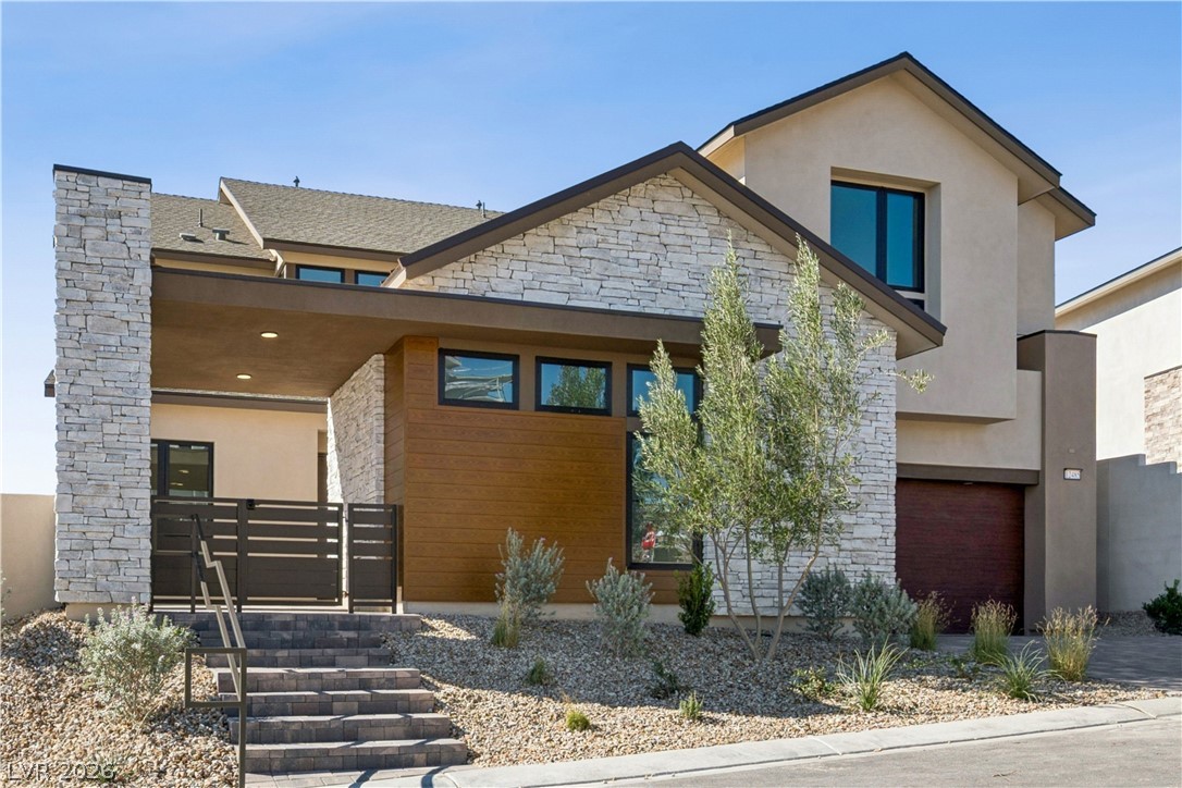 Photo 6 of 25, 12485 Overland Cove Avenue