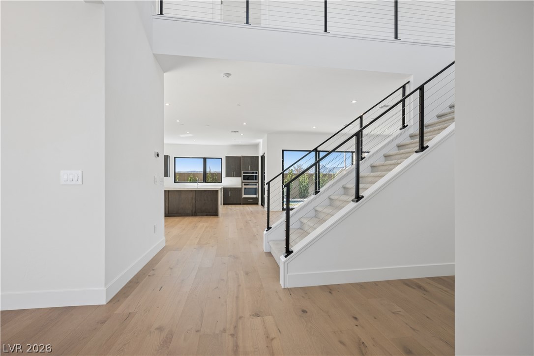 Photo 5 of 12485 Overland Cove Avenue