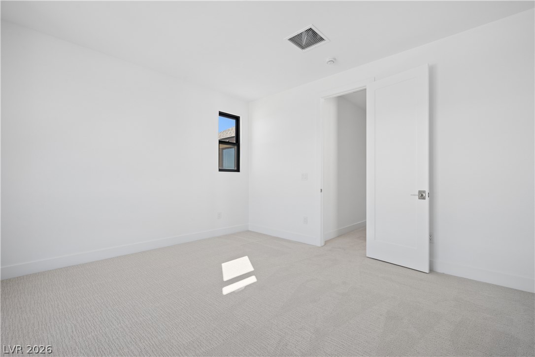 Photo 16 of 25, 12485 Overland Cove Avenue
