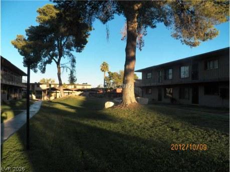 Photo 2 of 605 S Royal Crest Circle #24