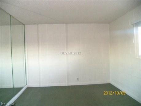 Photo 7 of 8, 605 S Royal Crest Circle #24