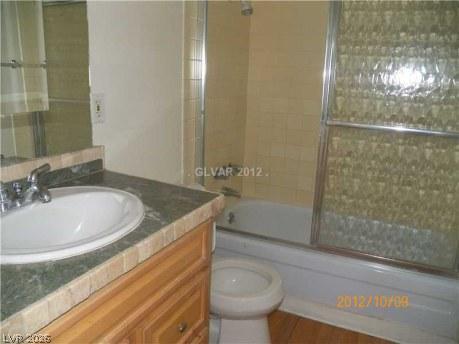 Photo 8 of 8, 605 S Royal Crest Circle #24