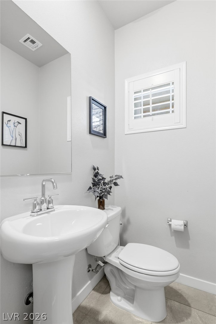 Photo 21 of 48, 8360 S Miller Lane