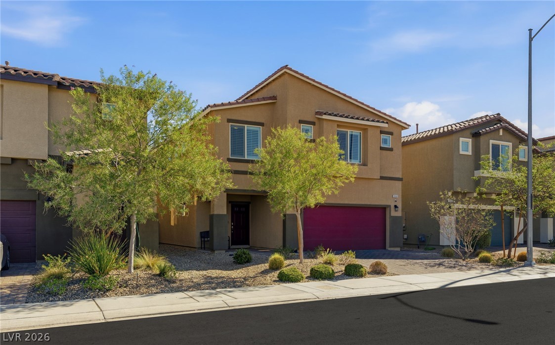 Photo 8 of 48, 8360 S Miller Lane