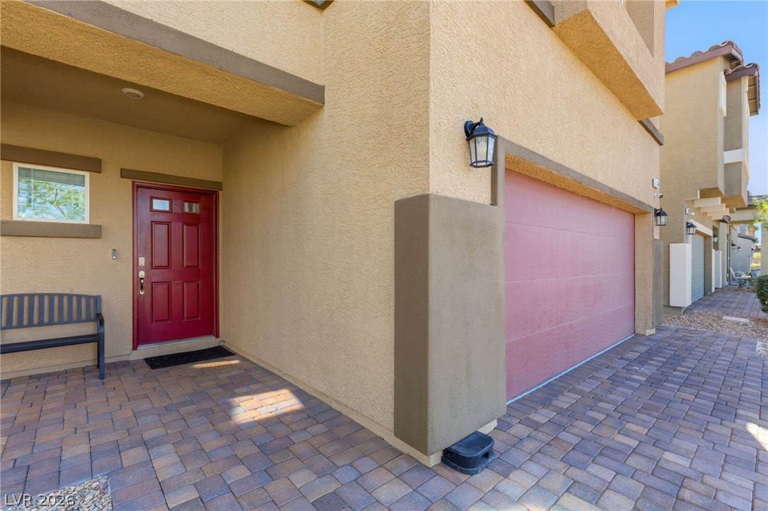 Photo 9 of 48, 8360 S Miller Lane