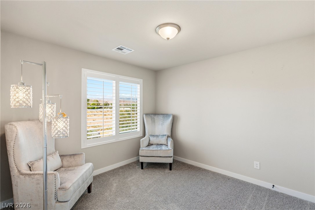 Photo 34 of 48, 8360 S Miller Lane