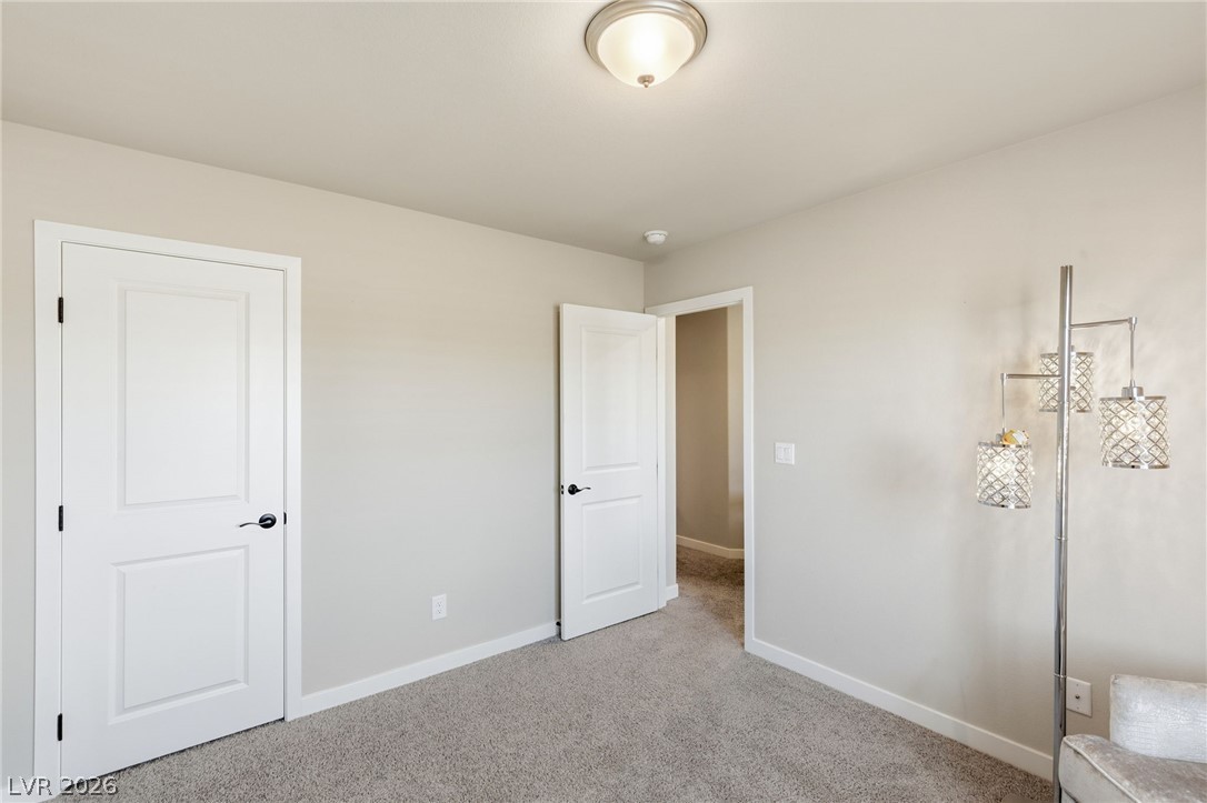 Photo 35 of 48, 8360 S Miller Lane