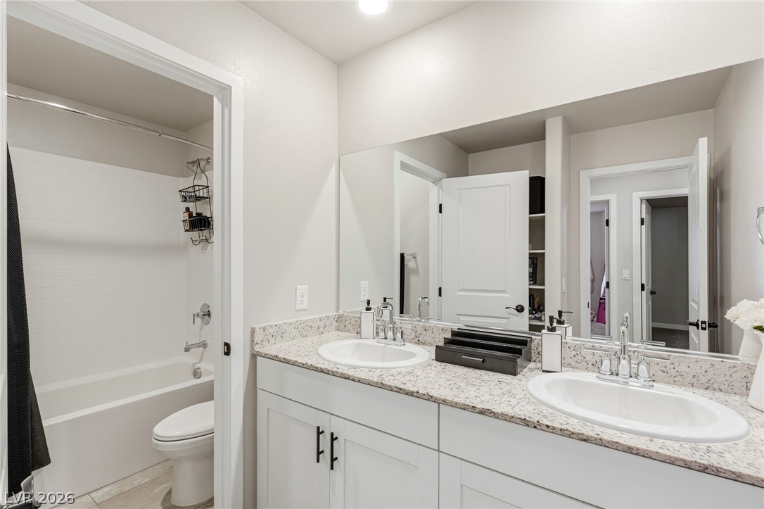 Photo 36 of 48, 8360 S Miller Lane