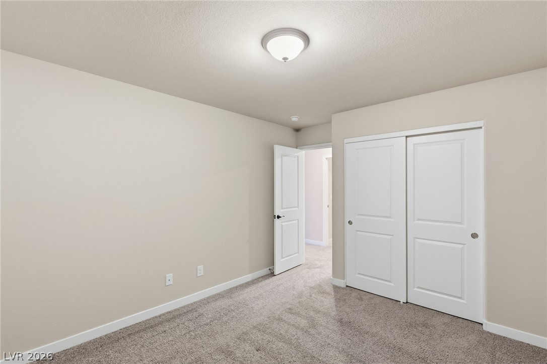 Photo 39 of 48, 8360 S Miller Lane
