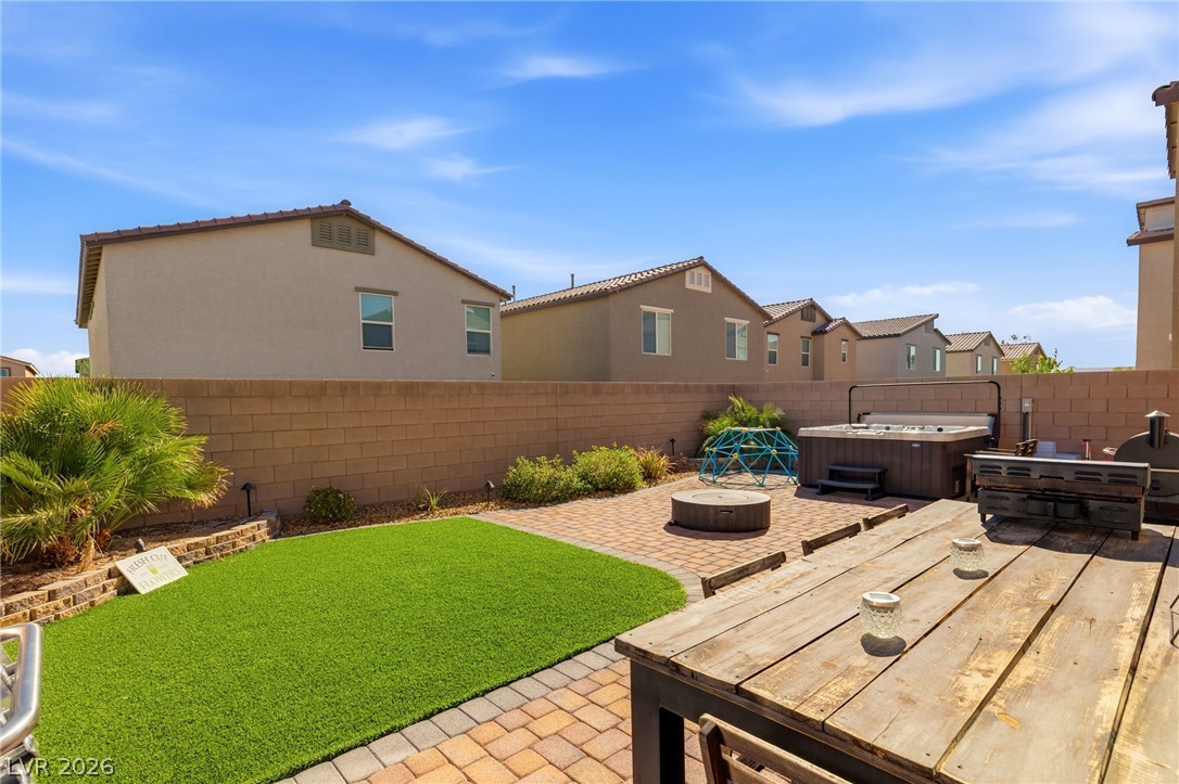 Photo 7 of 48, 8360 S Miller Lane