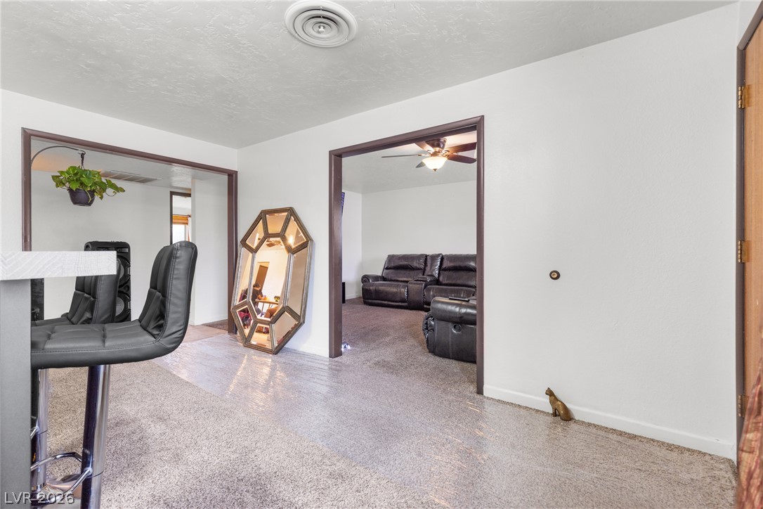 Photo 3 of 2144 Valley Drive
