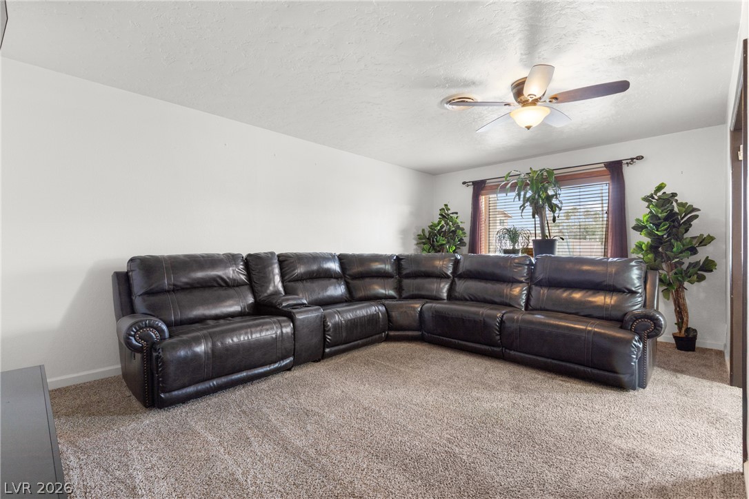 Photo 6 of 39, 2144 Valley Drive
