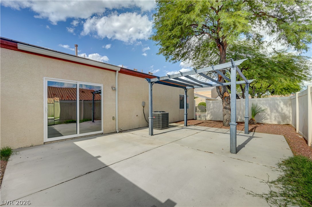 Photo 18 of 18, 4876 Marco Polo Street