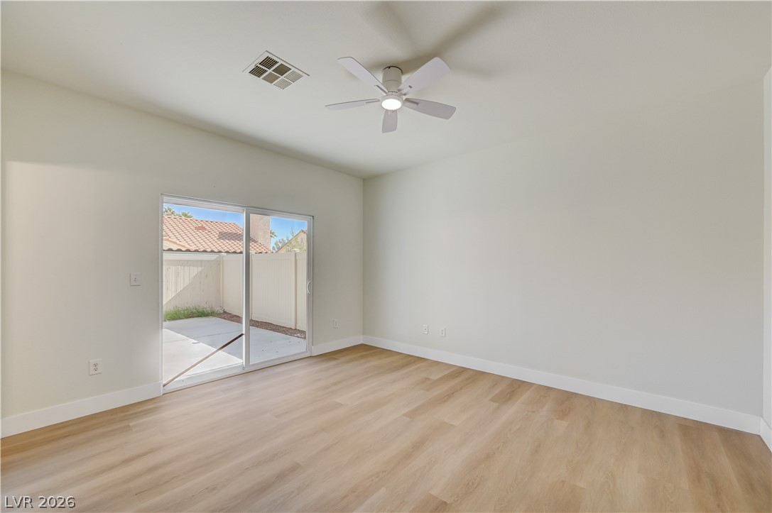 Photo 10 of 18, 4876 Marco Polo Street