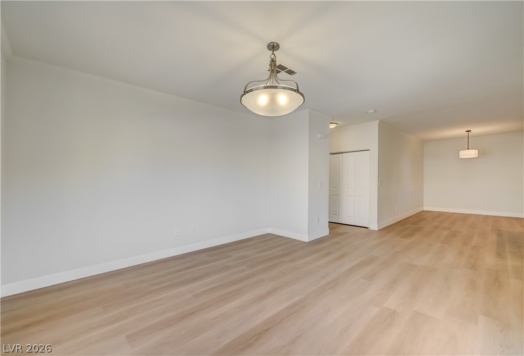 Photo 7 of 18, 4876 Marco Polo Street