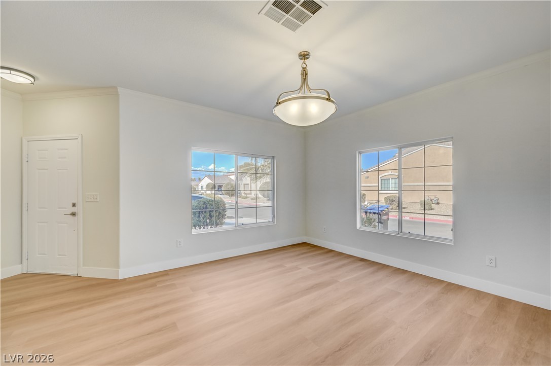 Photo 8 of 18, 4876 Marco Polo Street