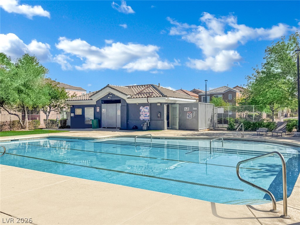 Photo 29 of 32, 7347 Aquifer Street