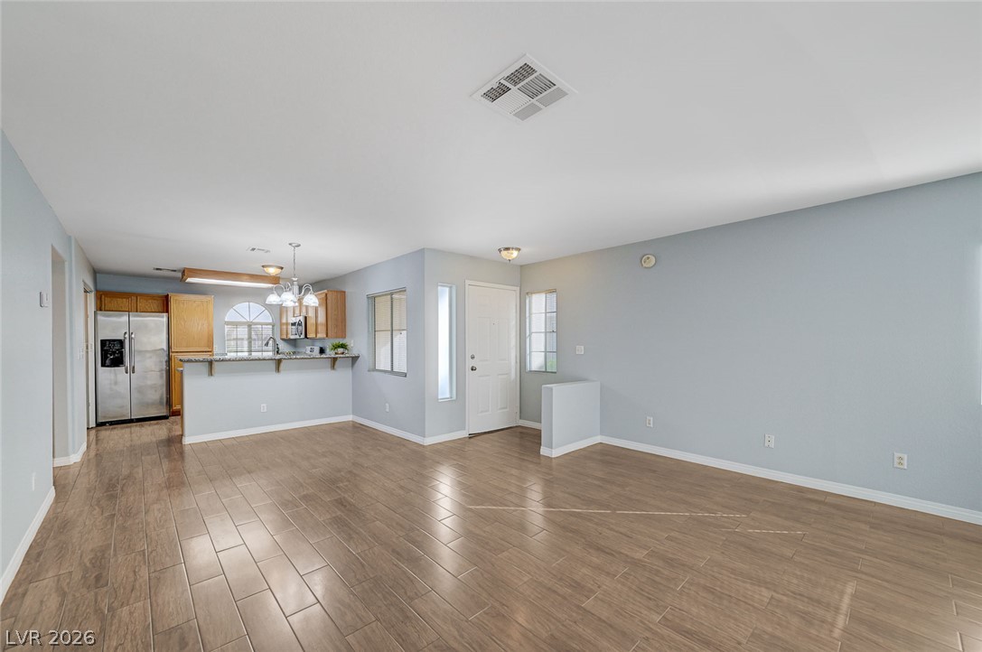 Photo 11 of 40, 3125 N Buffalo Drive #1145