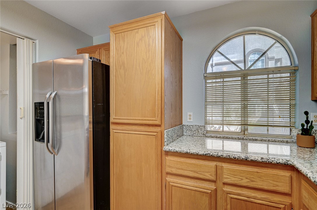 Photo 18 of 40, 3125 N Buffalo Drive #1145
