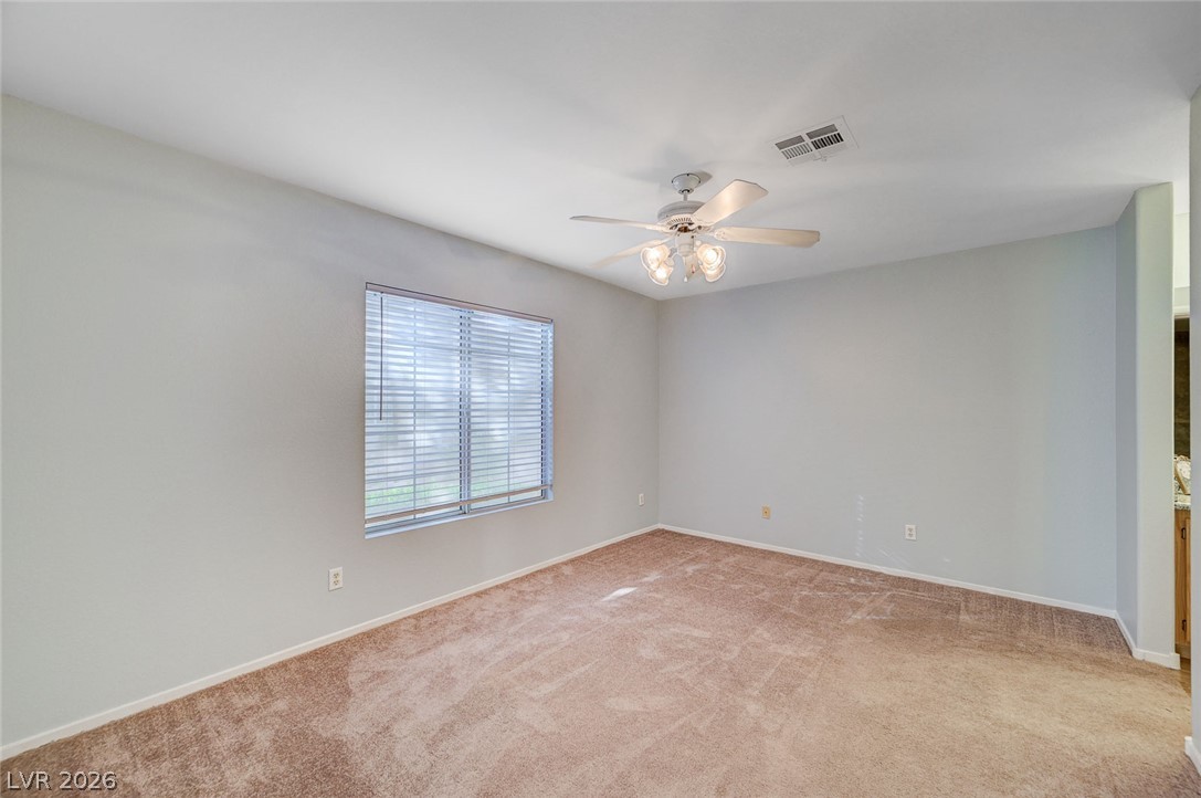 Photo 21 of 40, 3125 N Buffalo Drive #1145