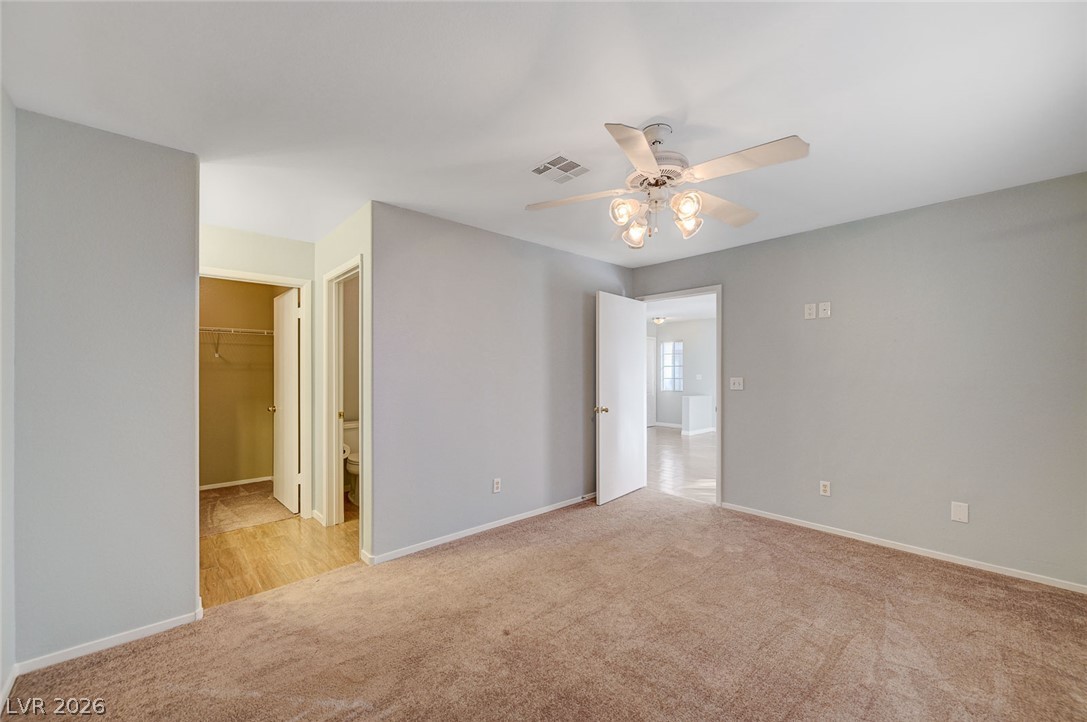 Photo 23 of 40, 3125 N Buffalo Drive #1145