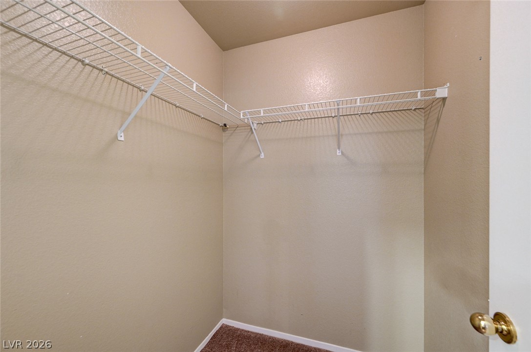 Photo 27 of 40, 3125 N Buffalo Drive #1145
