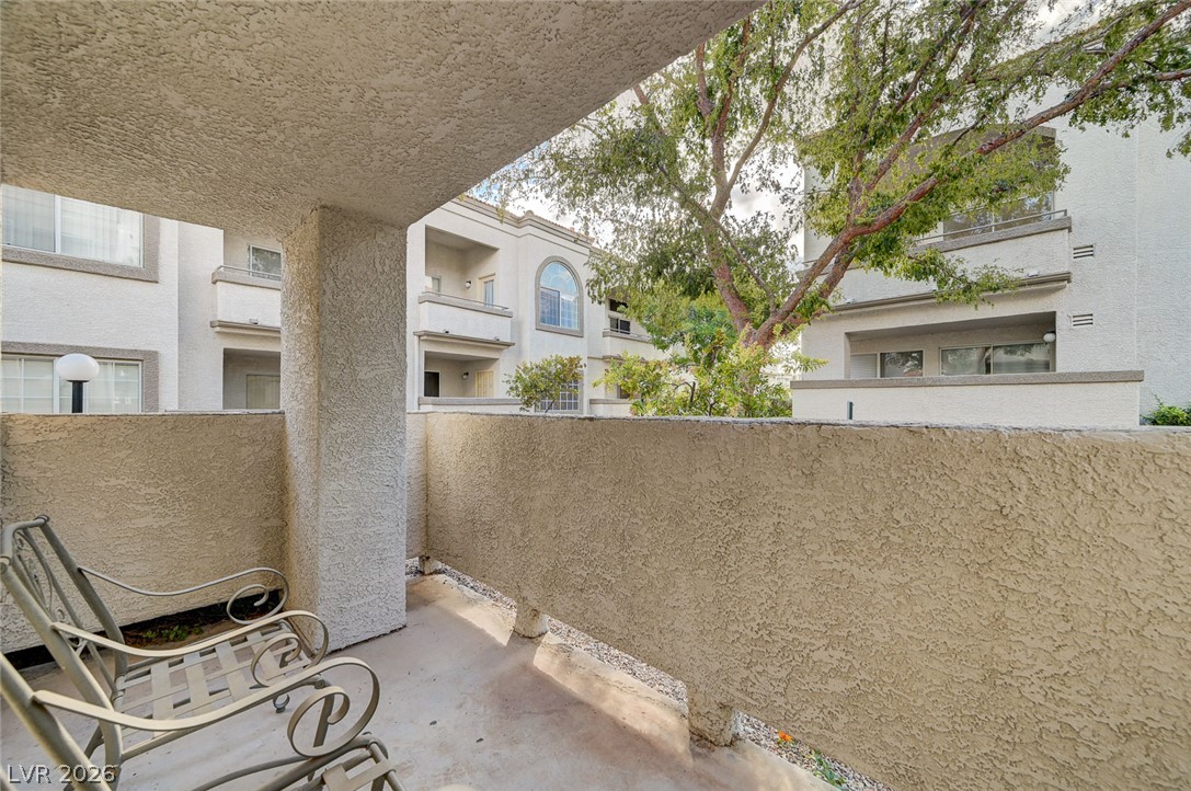 Photo 32 of 40, 3125 N Buffalo Drive #1145