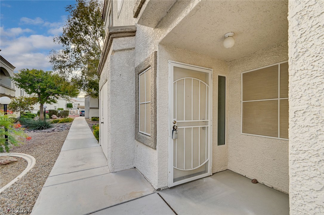 Photo 35 of 40, 3125 N Buffalo Drive #1145