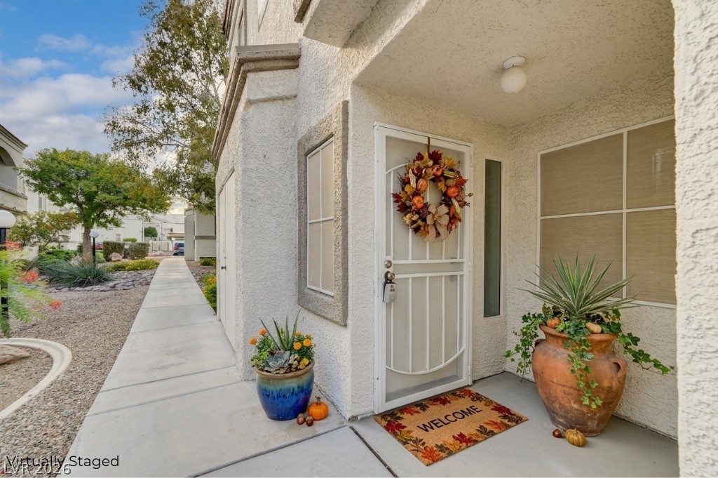 Photo 2 of 3125 N Buffalo Drive #1145