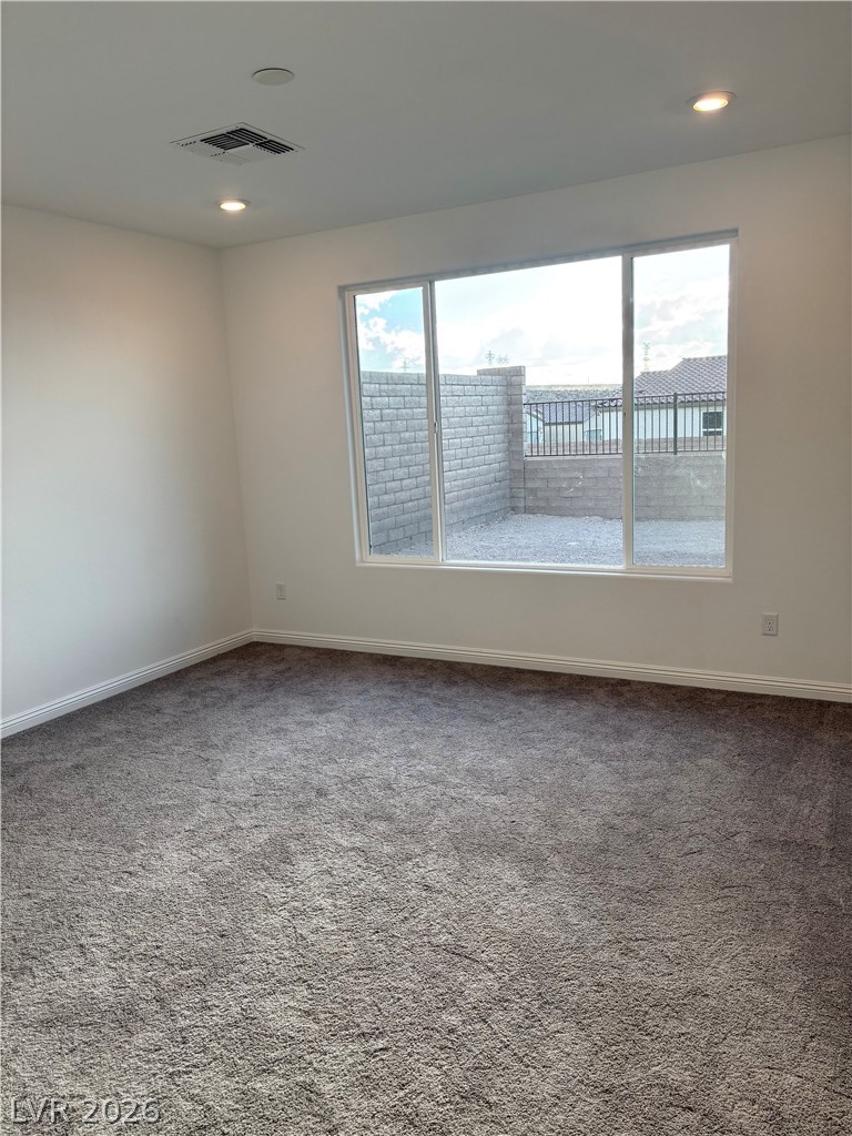 1081 Desert Lantern Place, Henderson