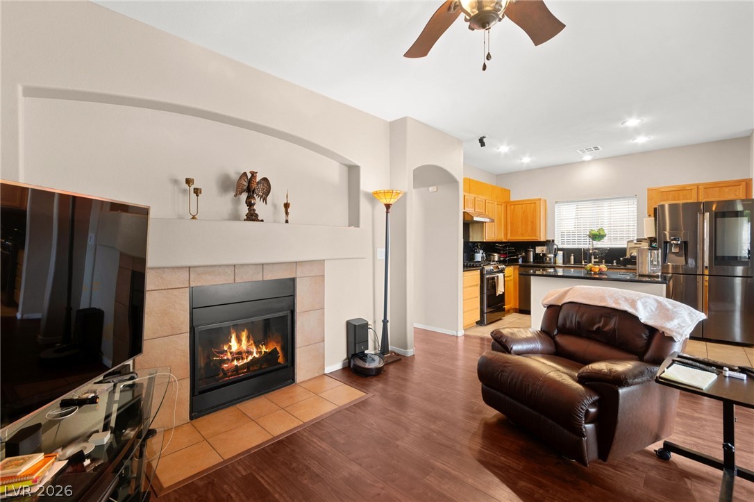 Photo 12 of 73, 855 Binbrook Drive