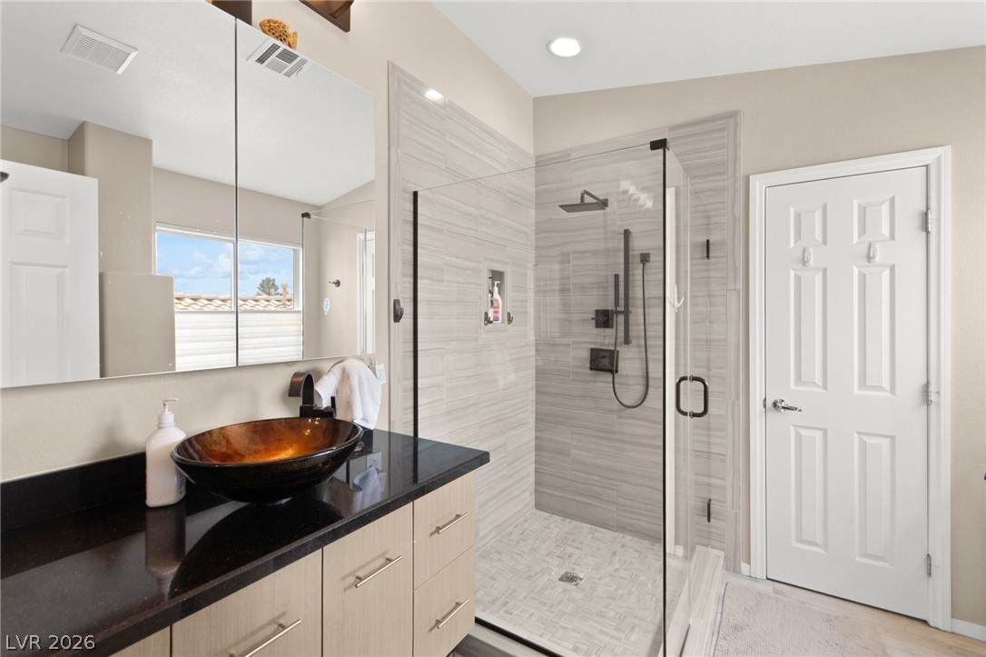 Photo 37 of 73, 855 Binbrook Drive